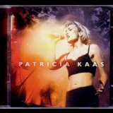 Patricia Kaas - Ce Sera Nous   CD1 (live) '2000