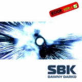 SBK - Dawny Darko (Compact Stick) '2009