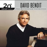 David Benoit - The Best Of David Benoit '2005
