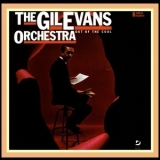 The Gil Evans Orchestra - Out Of The Cool '1960