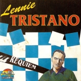 Lennie Tristano - Requiem '1996