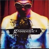 Groovenics - Groovenics '2001