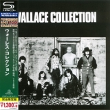 Wallace Collection - Wallace Collection '1970