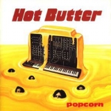 Hot Butter - Popcorn '2000