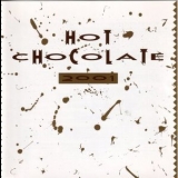 Hot Chocolate - 2001 '1987