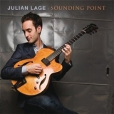 Julian Lage - Sounding Point '2009
