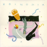 Koinonia - Celebration '1984