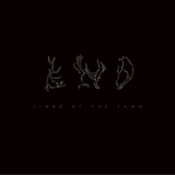 Lhd - Limbs Of The Fawn '2006