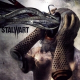 Stalwart - Abyss Ahead '2008