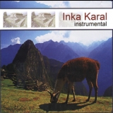 Inka Karal - Instrumental '2009 - Album