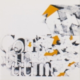 Eddie Prevost Quartet - Continuum  '1999