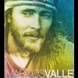 Marcos Valle - Tudo - A Discografia Completa de 1963 a 1974 [11CD]  '2011