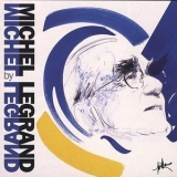 Michel Legrand - By Michel Legrand '2002 - Album