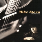 Mike Stern - Give And Take '1997