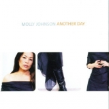 Molly Johnson - Another Day '2002