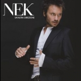Nek - Un'altra Direzione '2009