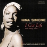 Nina Simone - I Got Life And Many Others '1998