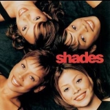 Shades - Shades '1997