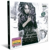 Sarah Brightman - A Winter Symphony '2007