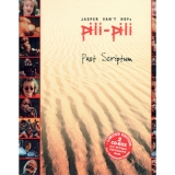 Pili Pili - Post Scriptum (2CD) '2004 - Album