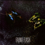 Fauna Flash - Worx - The Remixes '2005