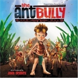 John Debney - The Ant Bully '2006