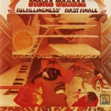 Stevie Wonder - Fulfillingness' First Finale '1974