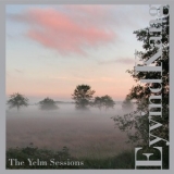 Eyvind Kang - The Yelm Sessions '2007 - Album