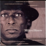 Miles Davis - Miles Davis '2007