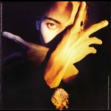 Terence Trent D'arby - Neither Fish Nor Flesh '1989 - Album