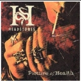 Headstones - Picture Of Health '1993
