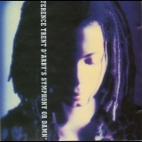 Terence Trent D'arby - Symphony Or Damn '1993
