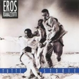 Eros Ramazzotti - Tutte Storie '1993