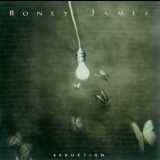 Boney James - Seduction '1995