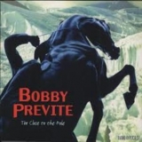 Bobby Previte - Too Close To The Pole '1996 - Album