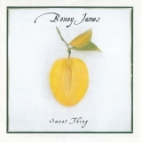 Boney James - Sweet Thing '1997