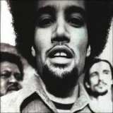 Ben Harper - The Will To Live '1997
