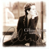 Celine Dion - S'il Suffisait D'aimer '1998