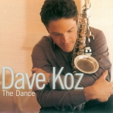 Dave Koz - The Dance '1999