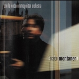 Ricardo Montaner - Con La London Metropolitan Orchestra '1999