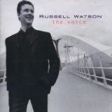 Russell Watson - The Voice '2000 - Album