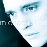 Michael Buble - Michael Buble '2003