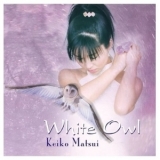 Keiko Matsui - White Owl '2003 - Album