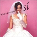 Julieta Venegas - Si '2003