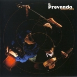 Choro Club - Prevendo '2005