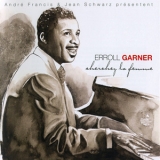 Erroll Garner - Cherchez La Femme '2007