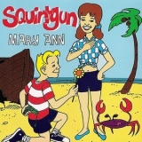 Squirtgun - Mary Ann  '1996