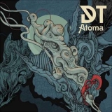Dark Tranquillity - Atoma (Deluxe Edition) (2CD) '2016
