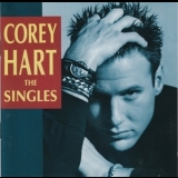 Corey Hart - The Singles '1992