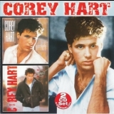 Corey Hart - Boy In The Box '1985